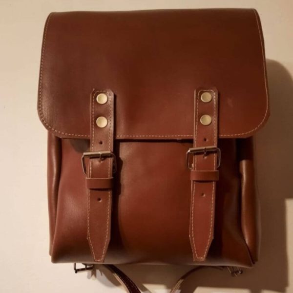 Mochila para Ellos
