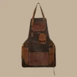 Pecheras diseñadas a tu Medida