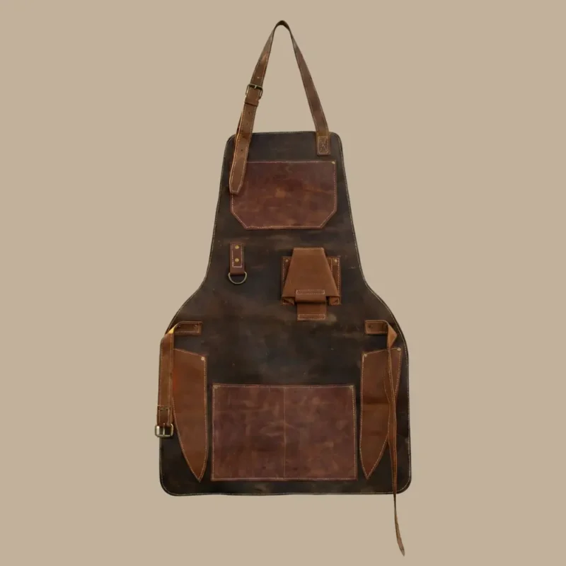 Pecheras diseñadas a tu Medida