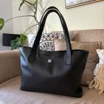 Bolso tipo Tote