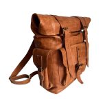 Mochila Viajera - Imagen 3