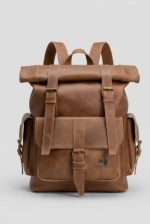Mochila Viajera